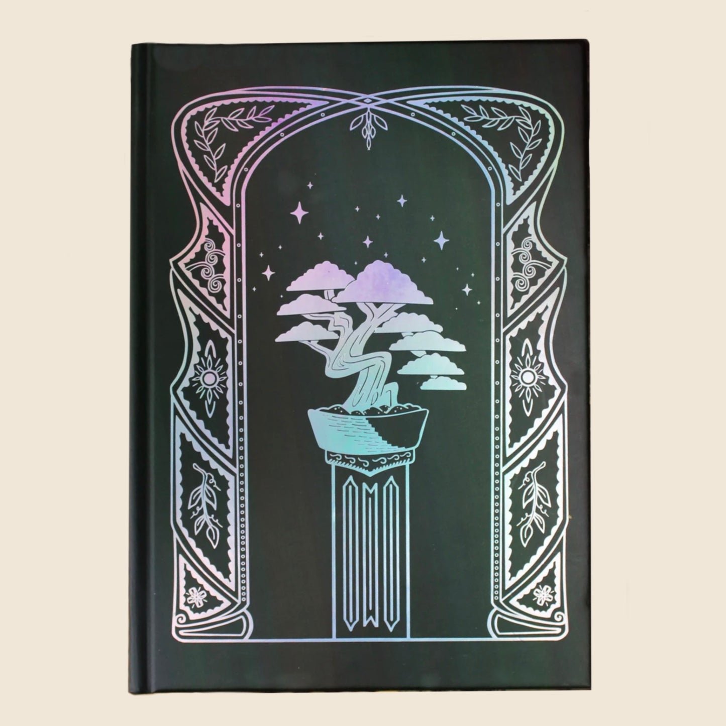 The Bonsai Club Journal